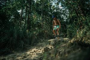 BIB: 
                            <button type="button" onclick="openModal(26051417)" class="btn btn-primary btn-sm float-right btn-popup" data-toggle="modal" data-target=".modal-high-quality">
                        <i class="fas fa-shopping-cart"></i> Add to Cart
                    </button>
                                            <button type="button" onclick="isThisMe(26051417, true)" class="btn btn-success btn-sm float-right btn-popup btn-isme hidden" data-toggle="tooltip" data-placement="bottom" title="นี่คือรูปของคุณใช่ไหม คลิกที่นี่เพื่อเอาเข้าอัลบั้ม">
                        <i class="fas fa-plus"></i> Add to album
                    </button>
                    <button type="button" onclick="isThisMe(26051417, false)" class="btn btn-warning btn-sm float-right btn-popup btn-isnotme hidden">
                        <i class="fas fa-ban"></i> Remove from album
                    </button>